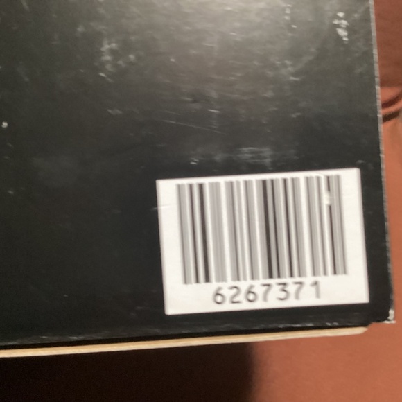 The Christmas Shoppe LED Lit Tree Topper New - Picture 11 of 17